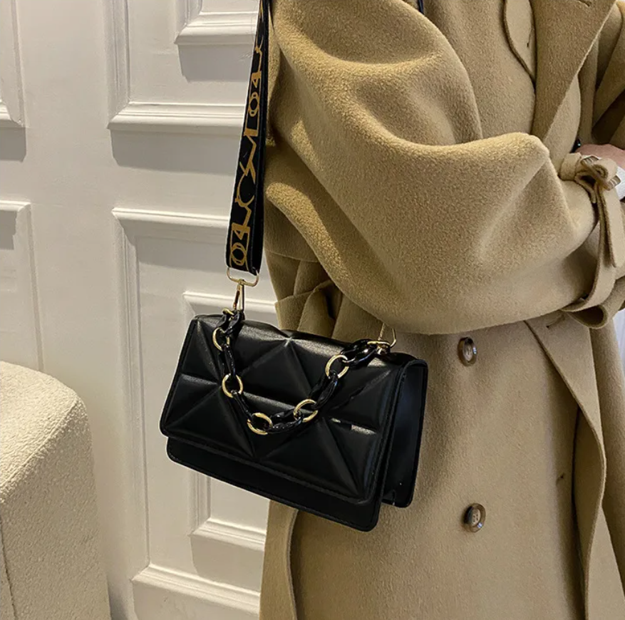 CARTERA MUJER  BANDOLERA Y DE MANO 👜💖
