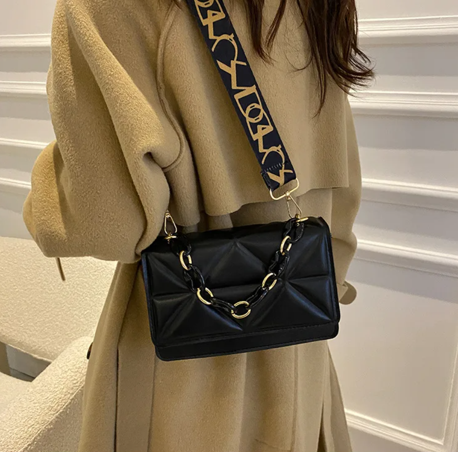 CARTERA MUJER  BANDOLERA Y DE MANO 👜💖