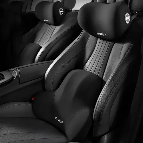 COJIN SILLA CARRO