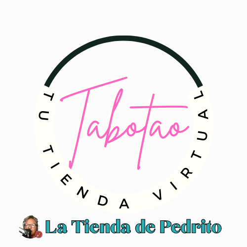 Tabotao 