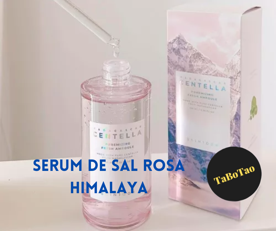 Serum De Sal Rosa Himalaya 0035